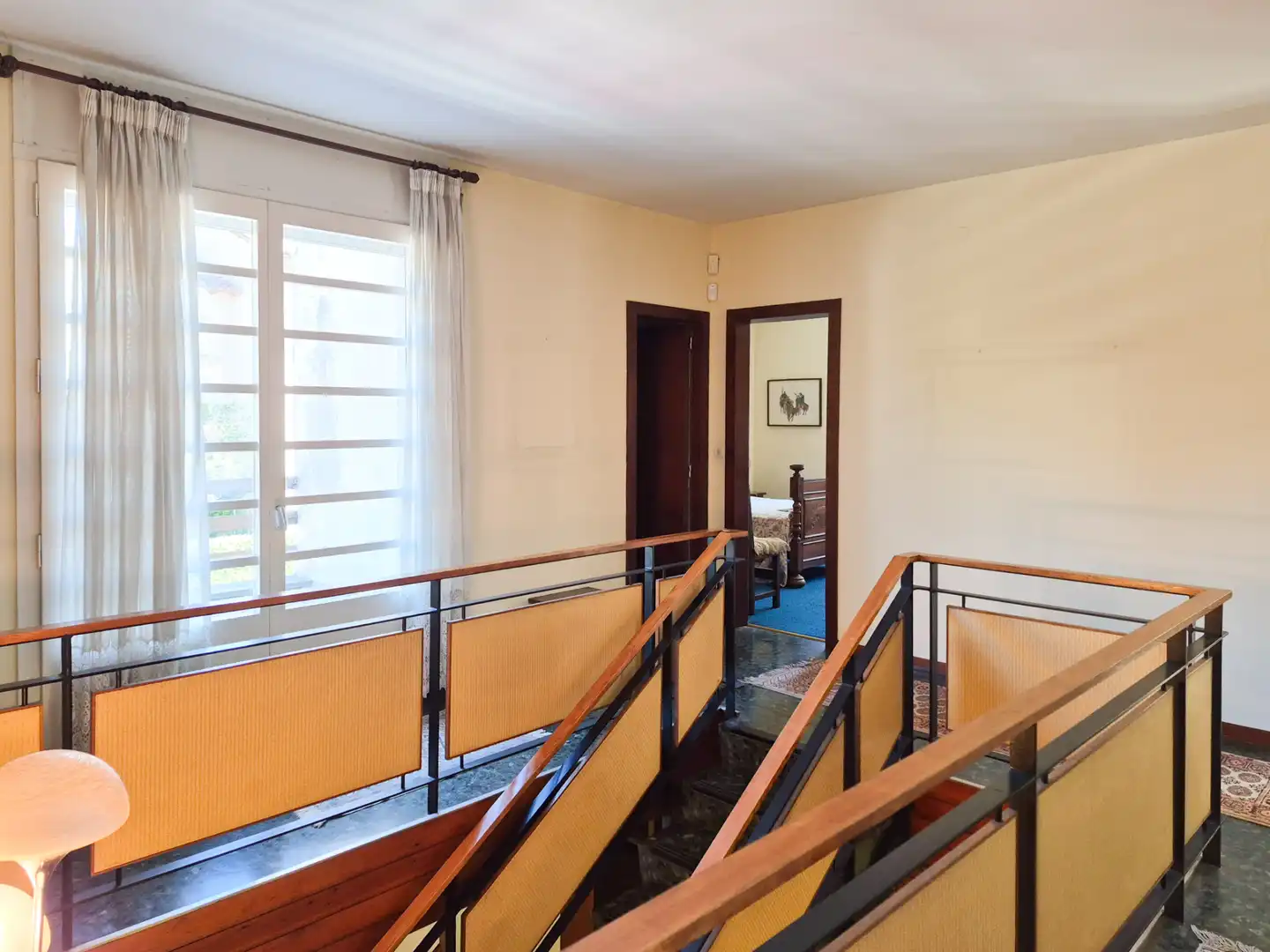 Houses for sale in Ripoll  with Private garden, Terrace and Swimming Pool