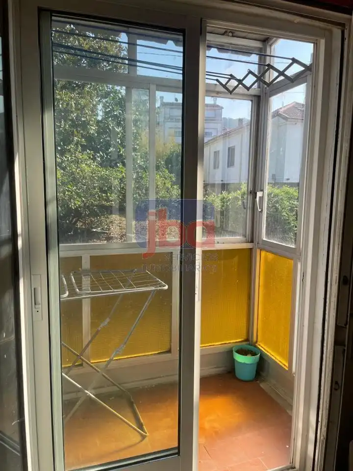 Piso en venta en Rua Loureiro, imagen 26