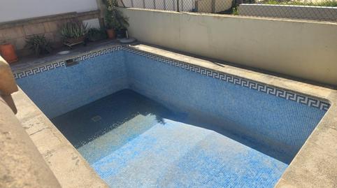 Foto 2 de Casa adosada en venta en Sa Cabana - Can Carbonell - Ses Cases Noves, Marratxí