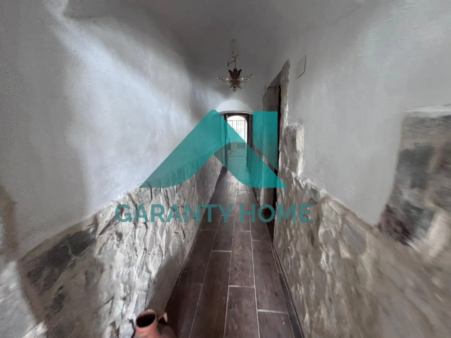 House for sale in Arroyo de la Luz, imagen 30