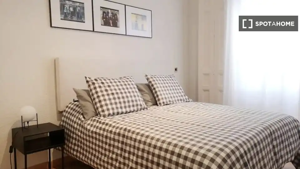 Flat to rent in Centro, imagen 9