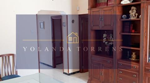 Photo 5 of House or chalet for sale in Centro, Sevilla