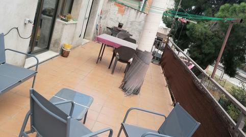 Photo 5 of Building for sale in Carrer Major, 45, Montcada Centre - La Ribera, Barcelona