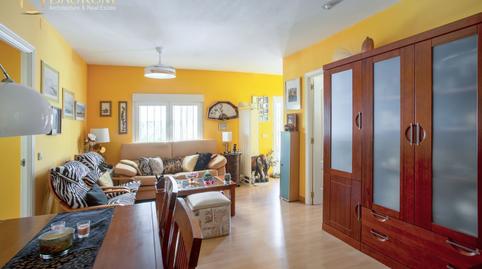 Photo 4 of House or chalet for sale in Espino, Salud y Alegría - El Lago, Madrid