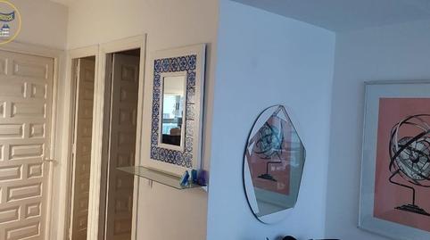 Photo 5 of Apartment for sale in Playa Bajadilla - Puertos, Málaga