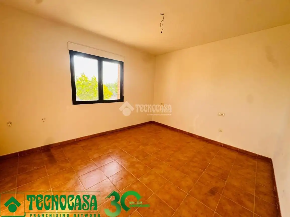 Casa pareada en venta en Polán, imagen 6