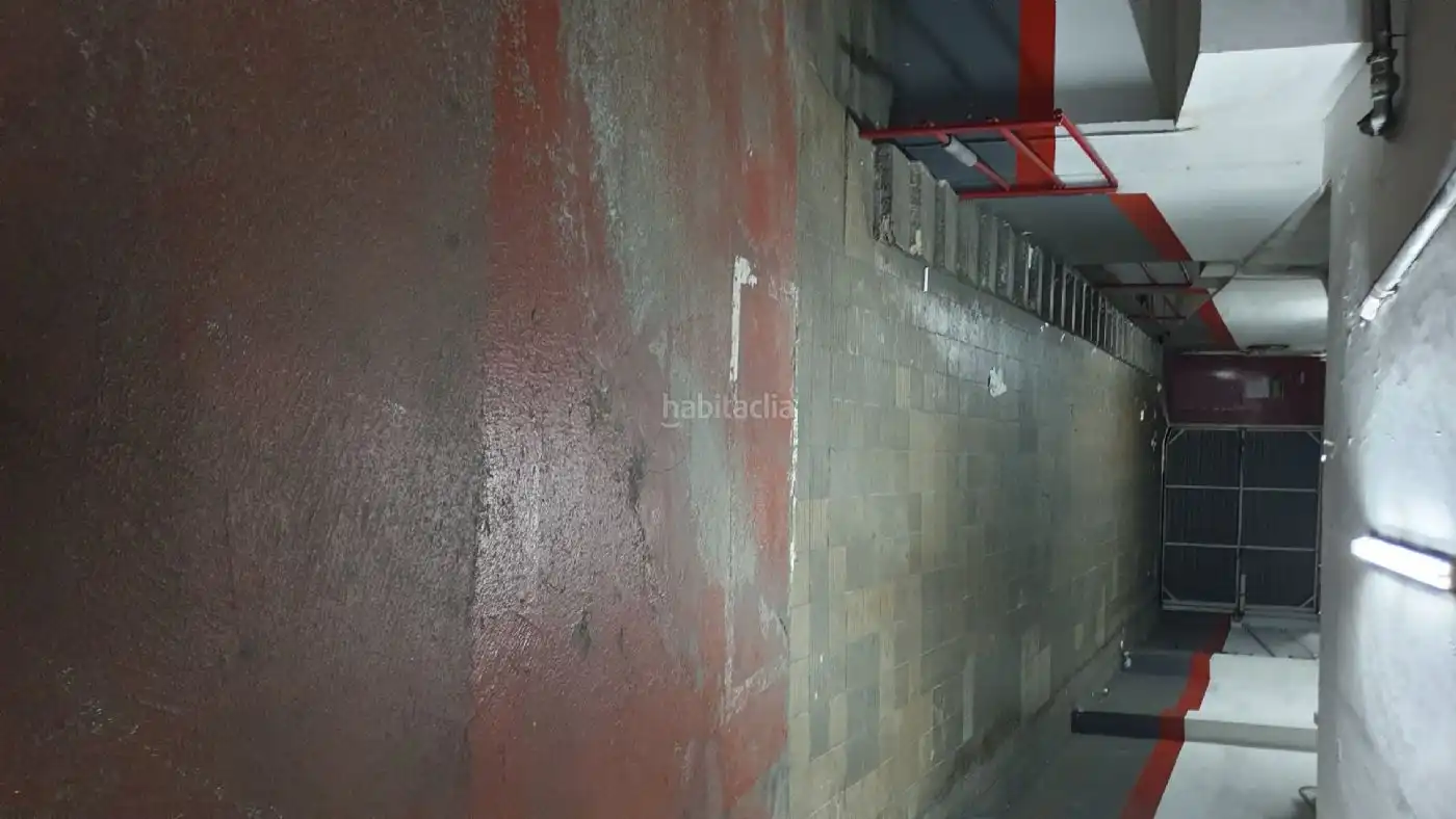 Individuel à vendre à Passeig de la Zona Franca 146, imagen 2