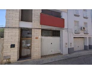 Exterior view of House or chalet for sale in La Galera   with Terrace