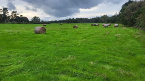 Parcela en Codesal Láncara Lugo, immagine 3
