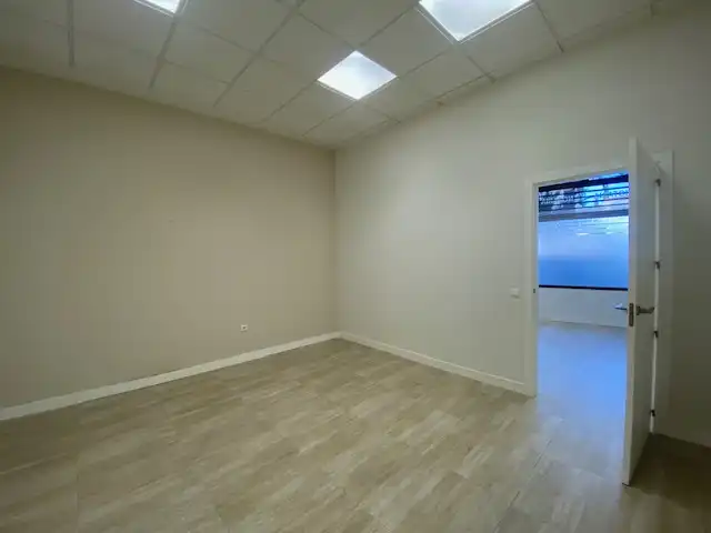 Business premises to rent in Sonseca, imagen 12