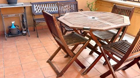 Photo 2 of Single-family semi-detached for sale in Casillas, Murcia