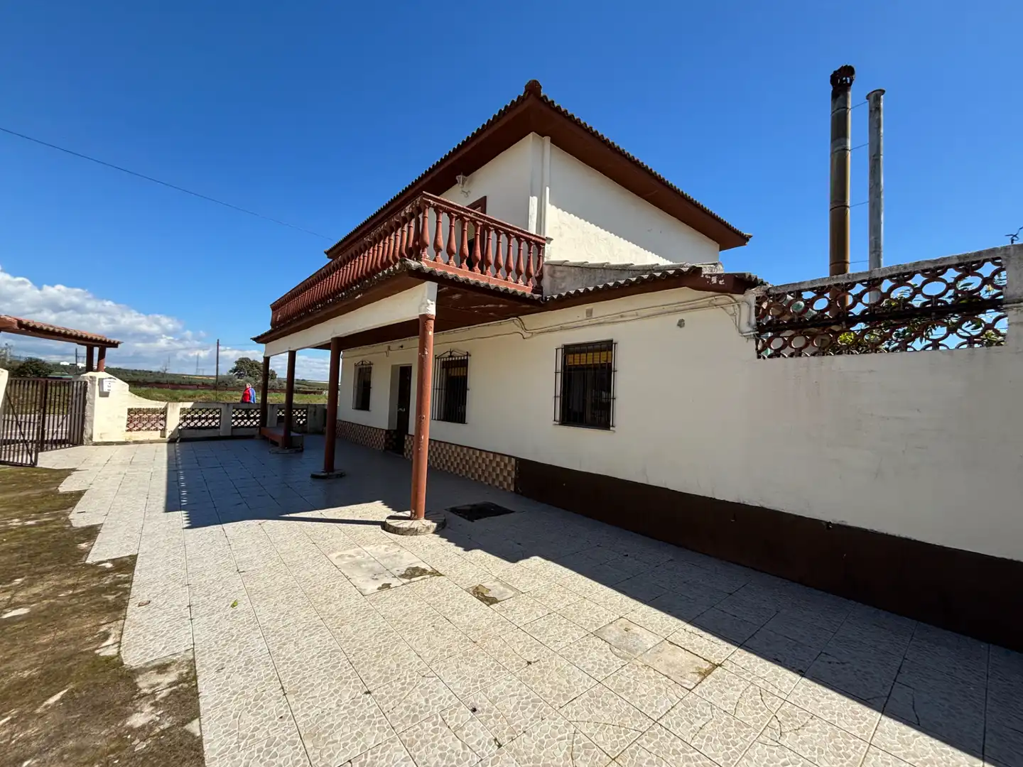 Xalet en venda a Andújar, imagen 3