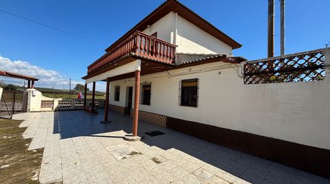 Foto 3 de Casa o chalet en venta en Andújar, Jaén