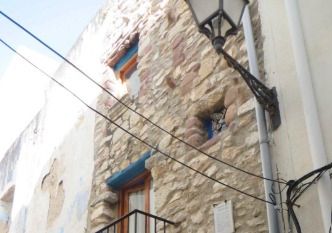 Country house for sale in Centro - Casco Antiguo