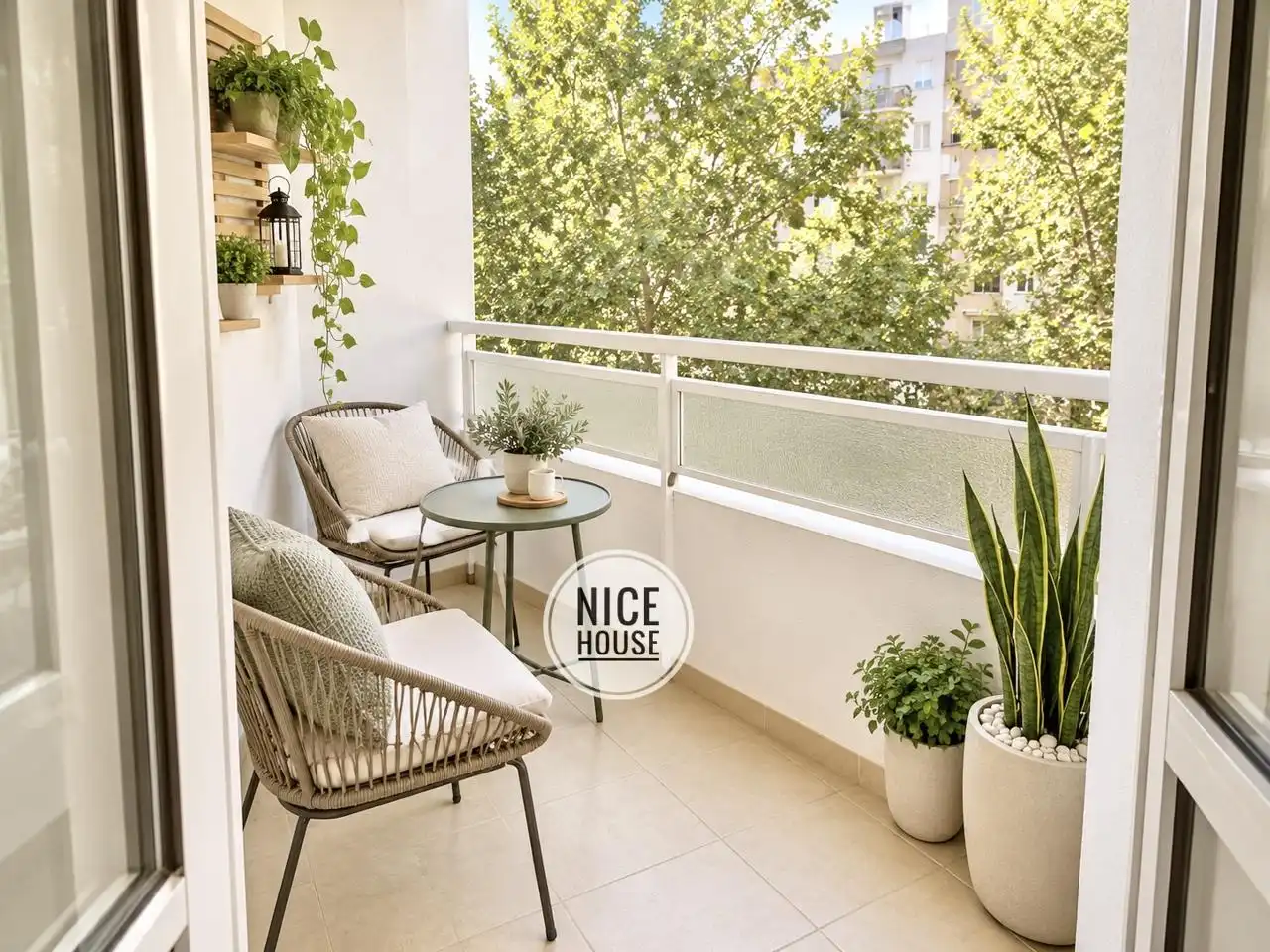 Piso con ascensor en venta en Carabanchel, imagen 2