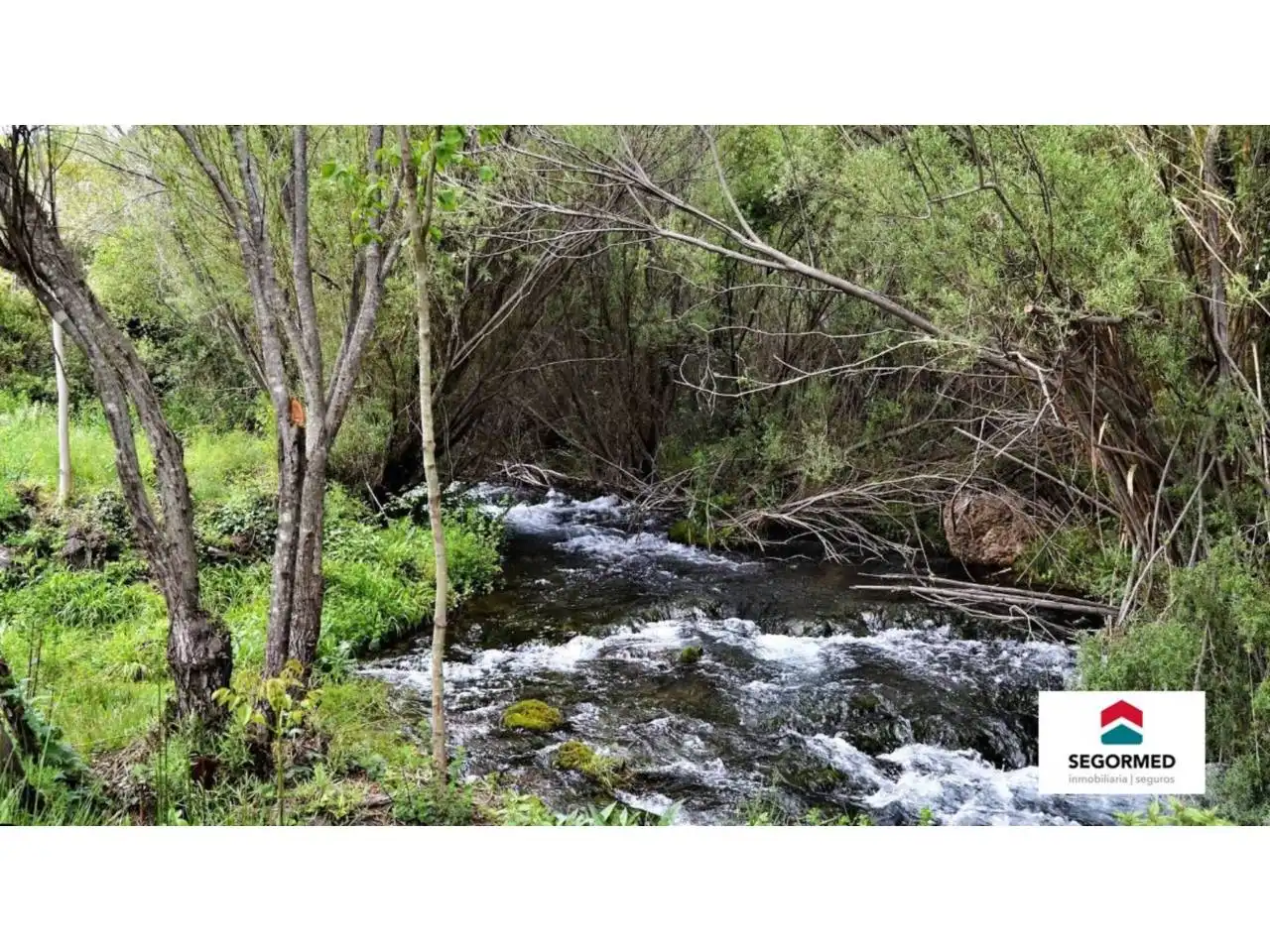 Vista exterior de Piso en venta en Bejís con Aire acondicionado, Calefacción y Balcón