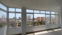 Exterior view of Flat to rent in Alicante / Alacant  with Air Conditioner, Heating and Community pool