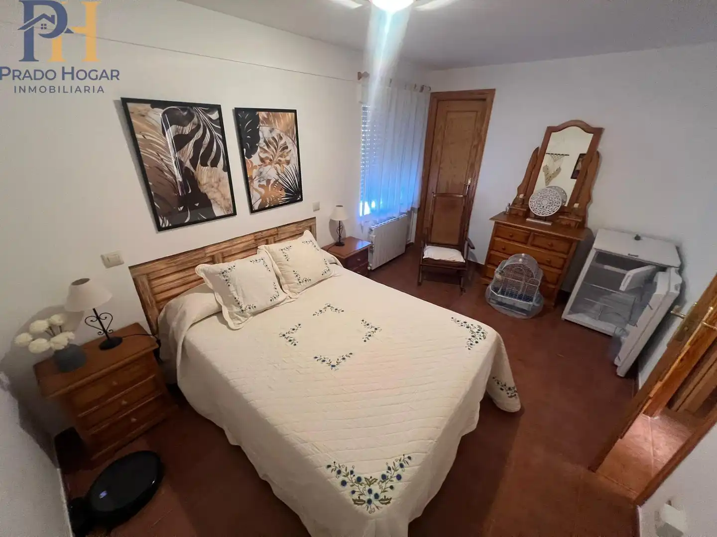 Casa en venta en Cazalegas, imagen 9