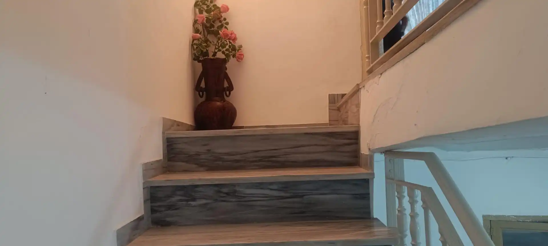 Casa rústica en venda a Huelma, imagen 16