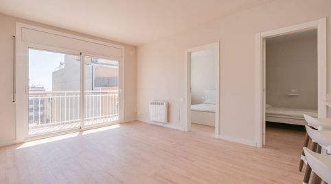 Photo 2 of Flat for sale in Calle Joaquin Costa, Plaça Catalunya - Escola Industrial, Terrassa