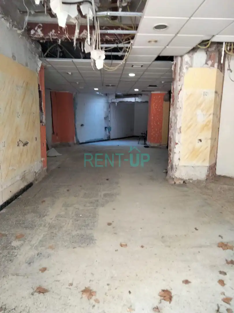 Gewerbefläche zur Miete in Xàtiva, imagen 10