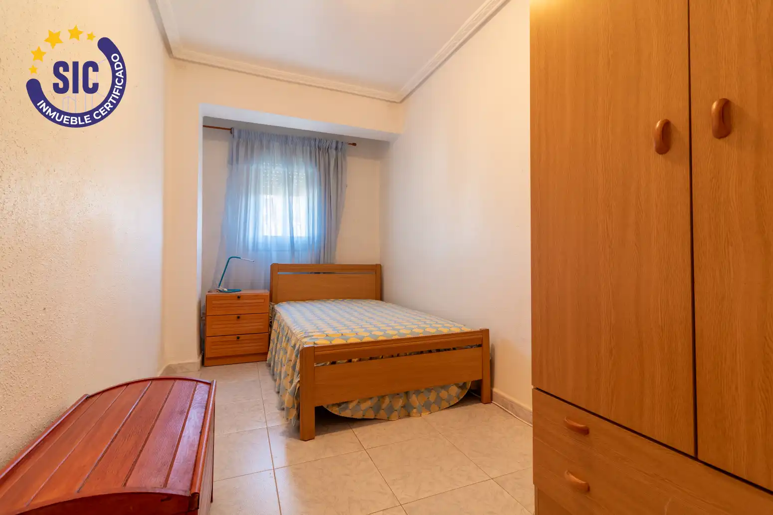 Habitación de Piso en venta en Sagunto / Sagunt con Terraza