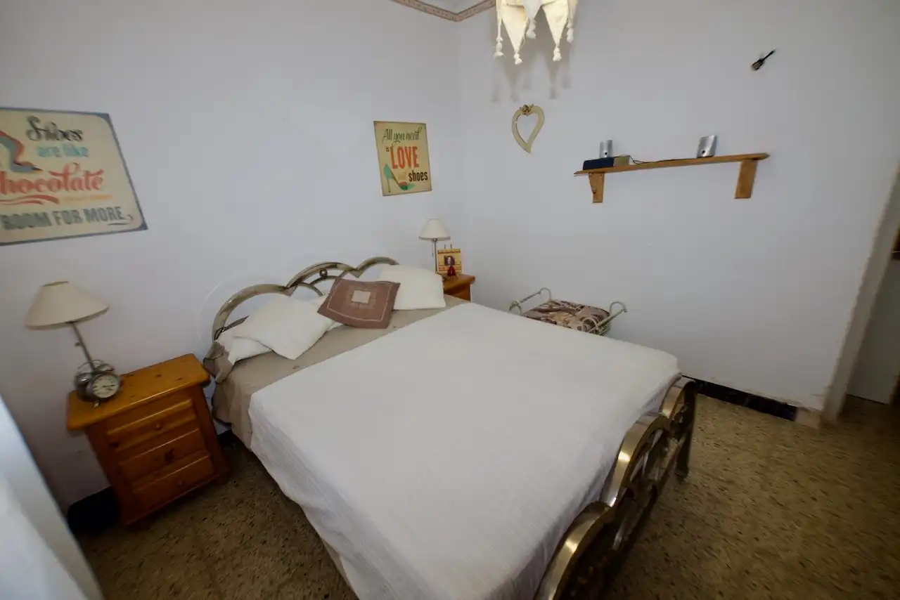 Casa o xalet en venda a Castellbell i el Vilar, Barcelona
