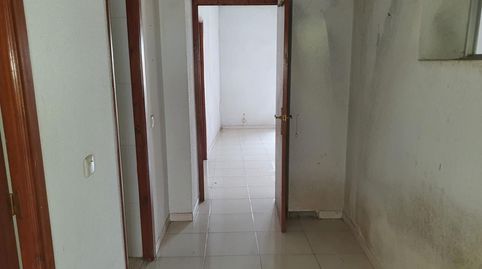 Foto 3 de Piso en venta en Toro Pintado, Casar de Cáceres, Cáceres