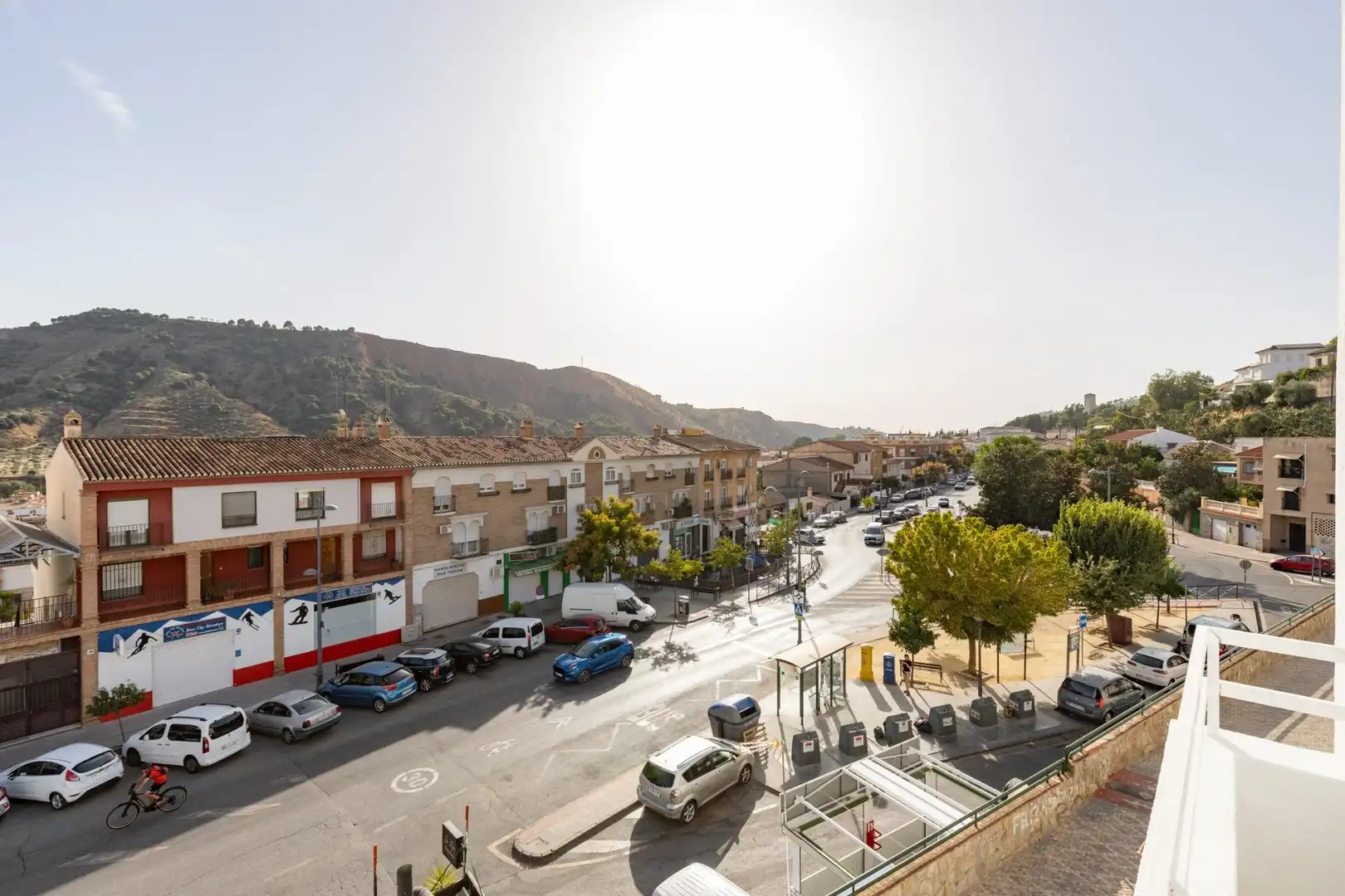 Adosado con terraza en venta en Calle PUERTO MEDITERRANEO, imagen 24