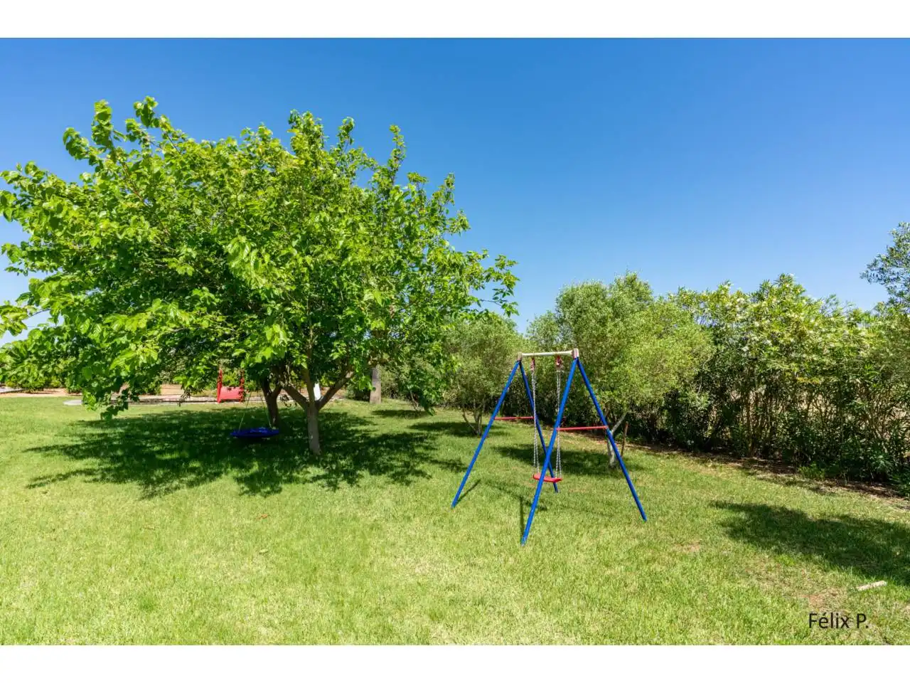 Finca rústica en venda en Muro amb Aire condicionat, Jardí privat i Terrassa