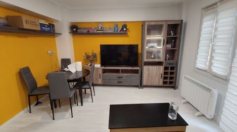 Foto 5 von Wohnung zum Verkauf in Bermeo, Bizkaia