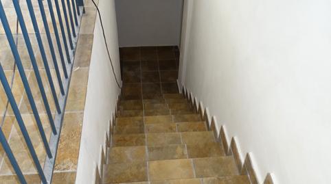 Foto 3 de Àtic en venda a Calle Ángel Urzaiz, 9, Barrio del Centro, Cádiz