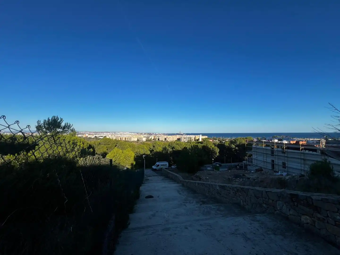 Lands and plots for sale in COSE, imagen 7