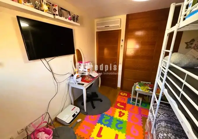 Wohnung zum Verkauf in del Tomillo, Yebes - Valdeluz