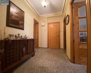 Flat for sale in  Albacete Capital  with Heating and Balcony