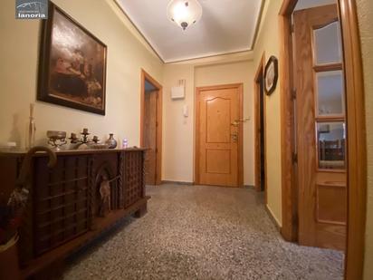 Flat for sale in  Albacete Capital  with Heating and Balcony