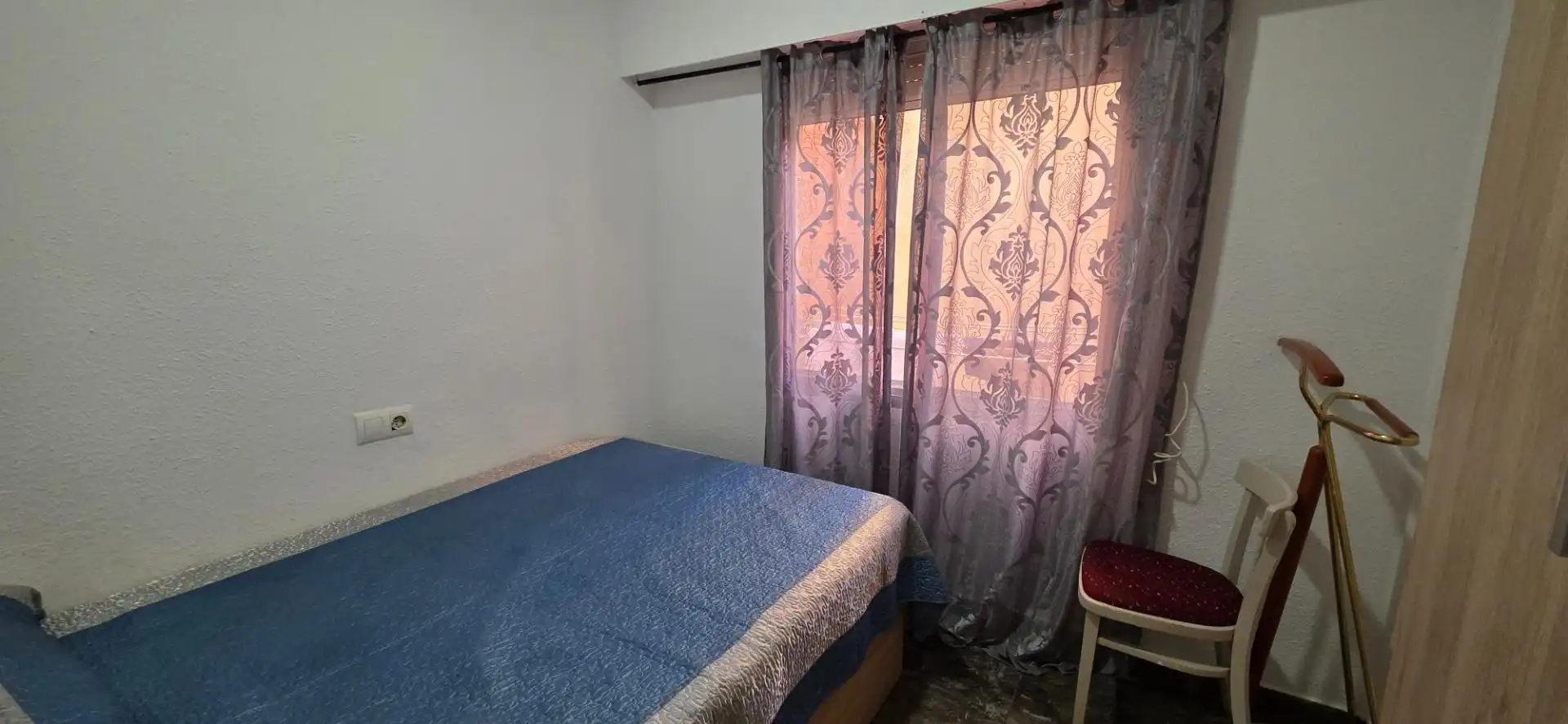 Flat for sale in L'Ametlla de Mar pueblo, imagen 6