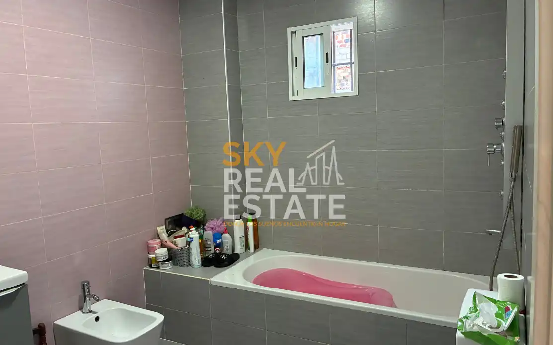 Residenziale in vendita a Plaça de Sant Judes Tadeu, imagen 28