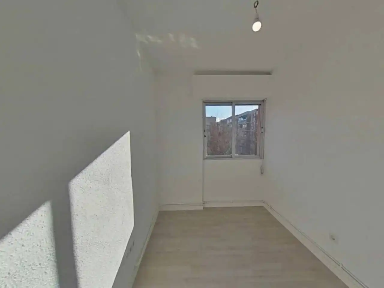 Appartamento in vendita a Ciudad Lineal, imagen 8