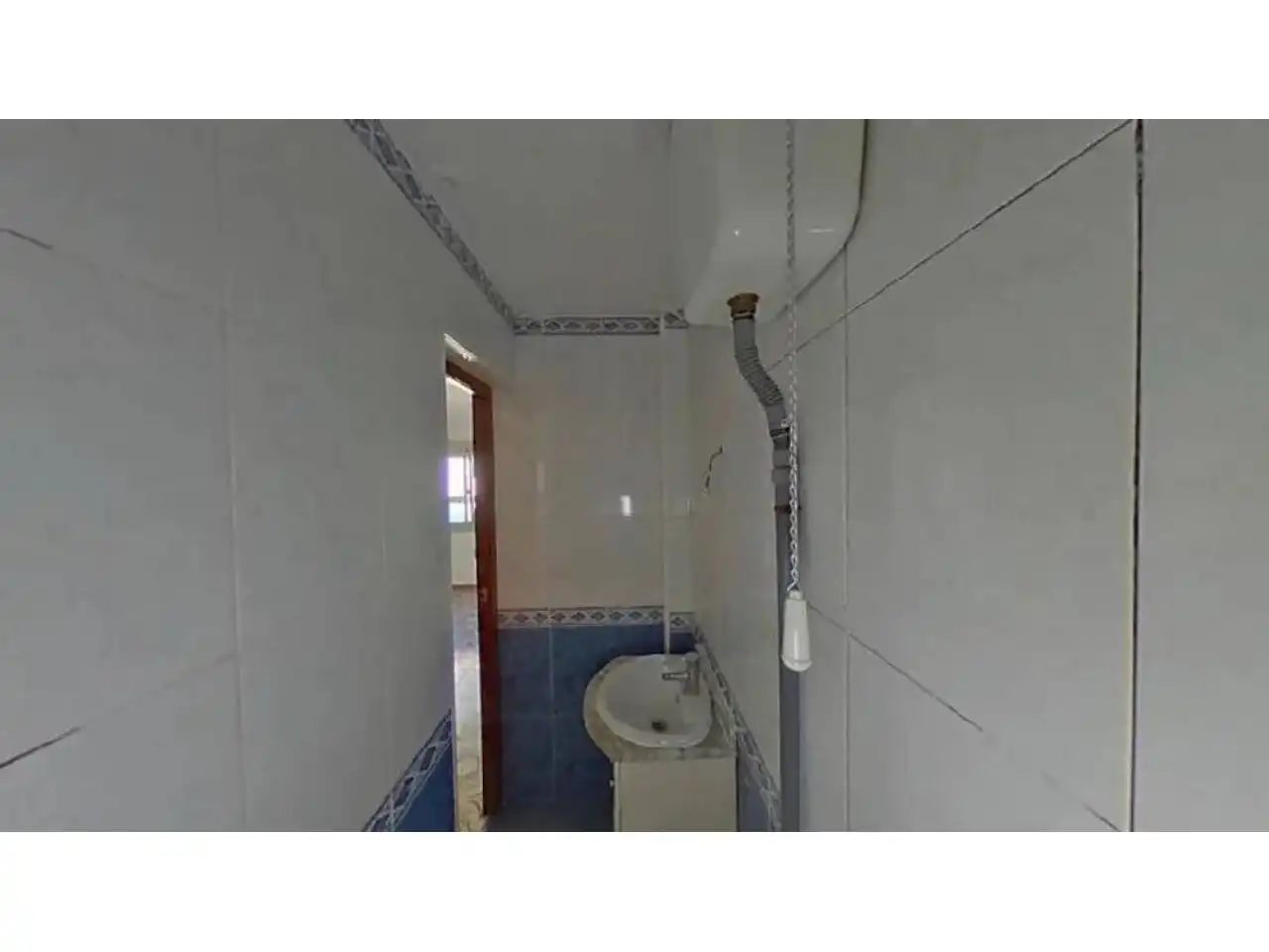Appartement à vendre à Calle Jardín, imagen 5