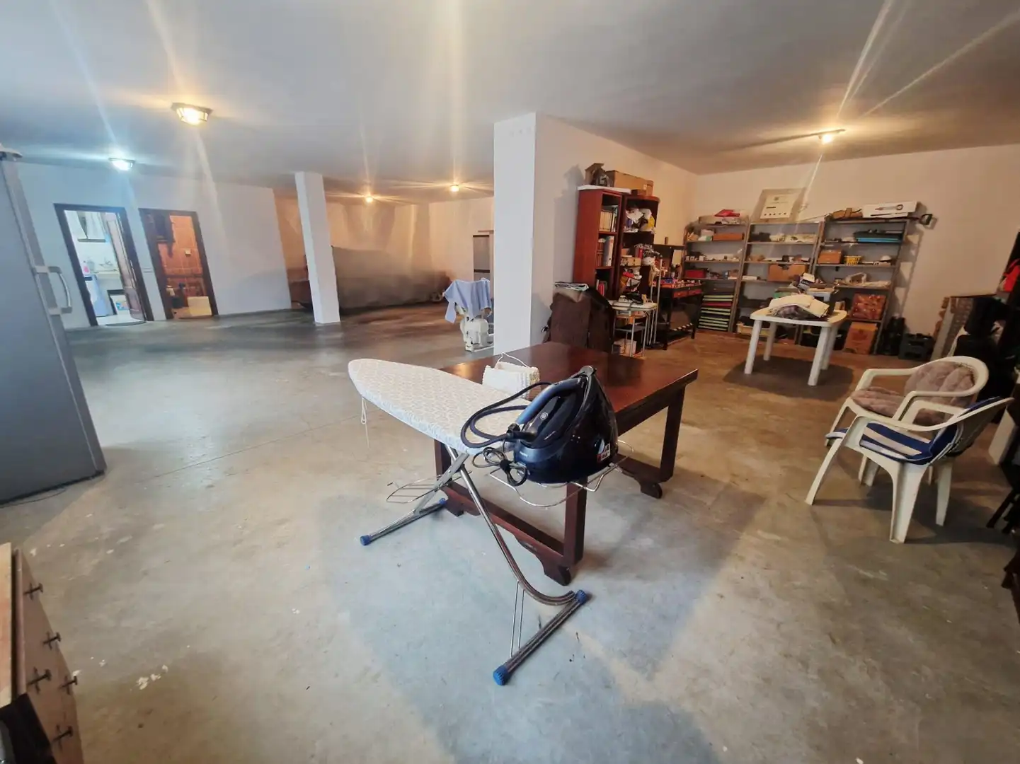 Maison à vendre à Soto del Barco, imagen 30