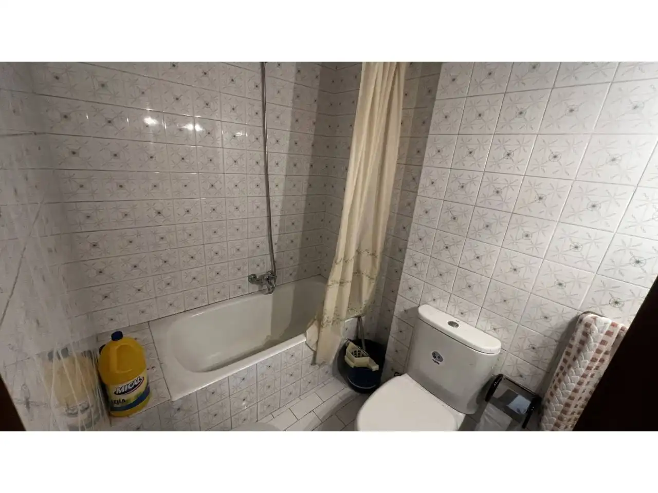 Appartamento in vendita a Calle CALLE BERMEJILLO 1, imagen 19
