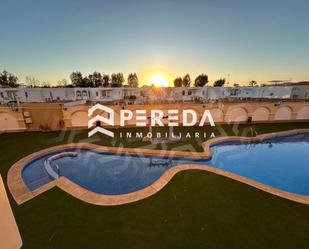 Apartament en venda a Calle Calle Mar del Norte, El Sabinar – Urbanizaciones – Las Marinas – Playa Serena