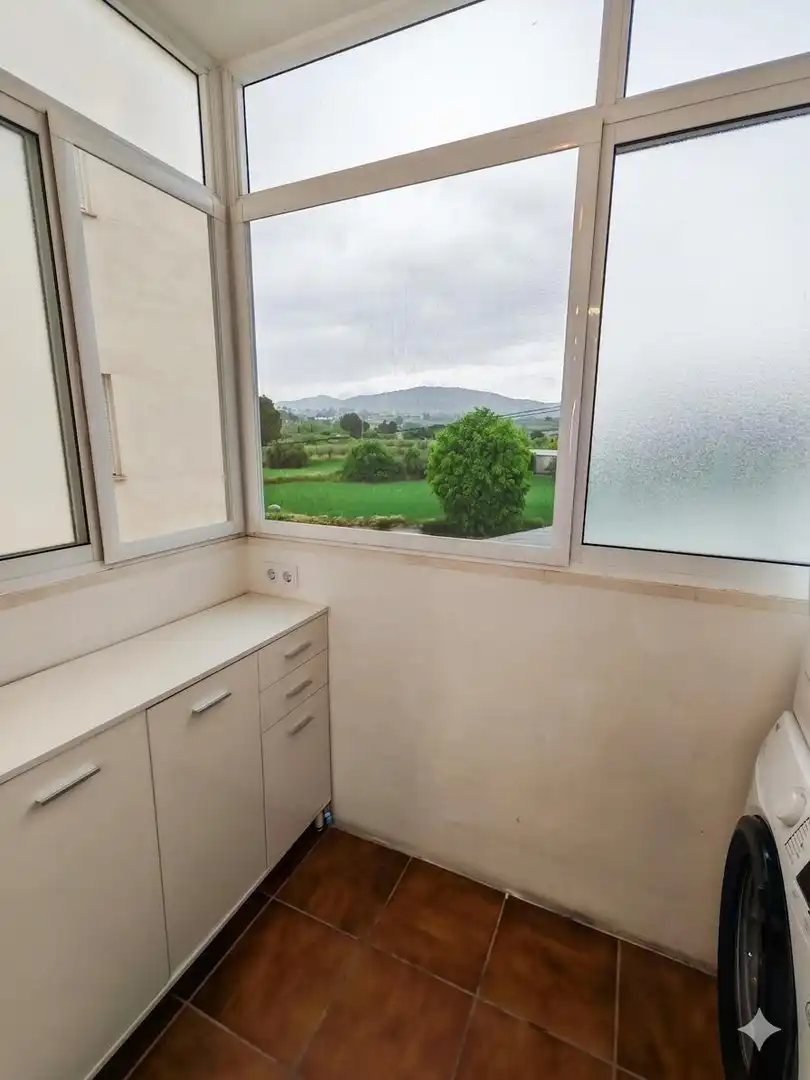 Ático en venta en Muro de Alcoy con Aire acondicionado, Calefacción y Trastero