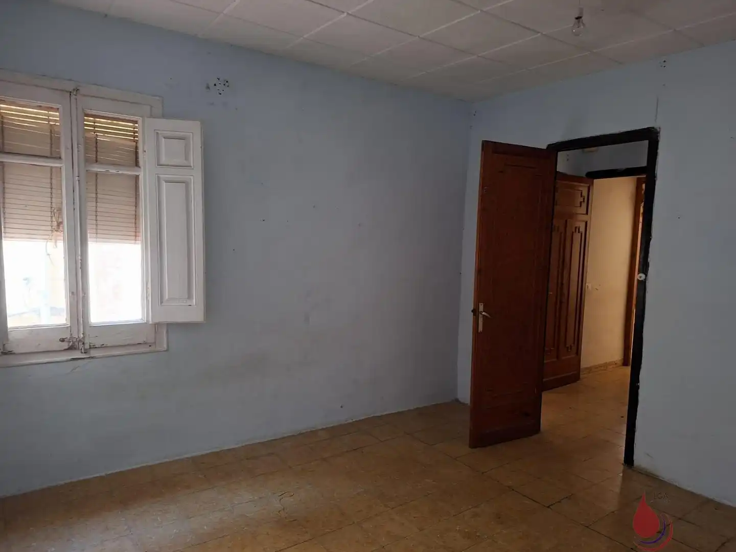 Semi-detached house for sale in Terrassa 5, imagen 30