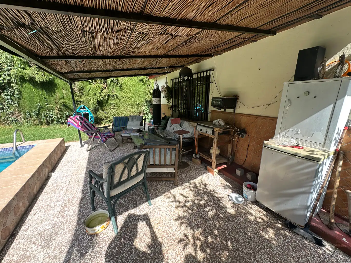 Lands and plots for sale in Centro, imagen 25