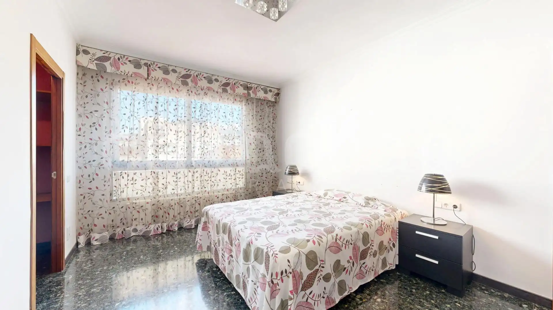 Appartement avec ascenseur à vendre à Calle HERNAN CORTES, imagen 15