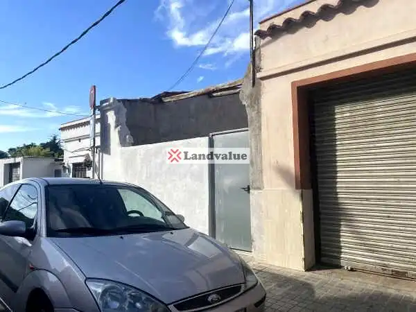 Terreni e lotti in vendita a SAGUNT 54, imagen 3