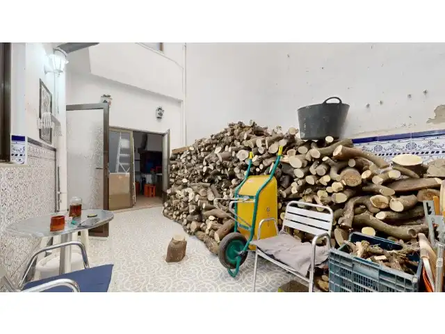Casa o chalet en venta en Alzira con Terraza, Trastero y Piscina