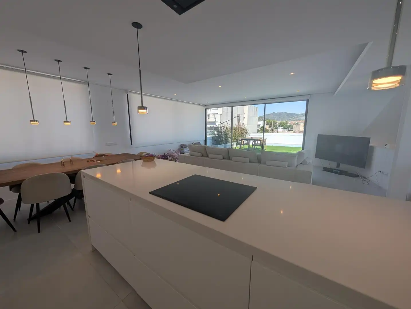 Maison à vendre à Alcanar, imagen 79